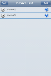 DVRplayer+(圖2)-速報App