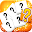 Find The Phrase Download on Windows
