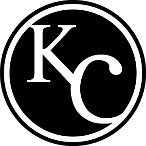 Kothari Creation for Tablets.apk 1.0