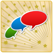 100000 SMS Collection & Status 100000001 Icon