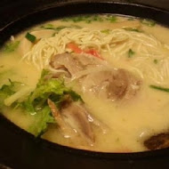 樂麵屋