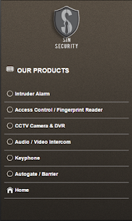 How to mod Sin Security lastet apk for pc