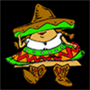 Nacho Mama's.apk 8.0.1
