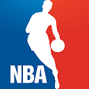 NBA for Android TV 2017.1.1 APK Télécharger