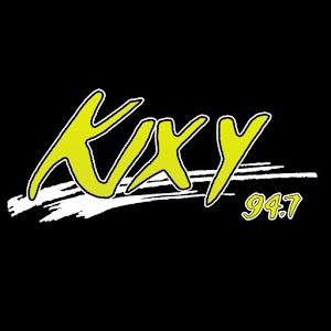 94.7 KIXY FM.apk 1.4.0