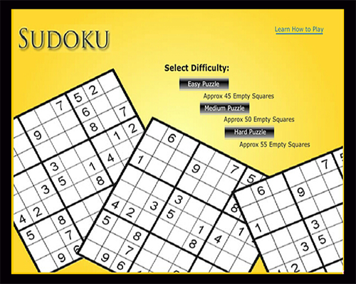 免費下載娛樂APP|Sudoku Game app開箱文|APP開箱王