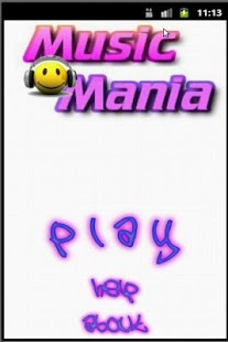 How to mod Logo Quiz Music Full 2.0 apk for pc