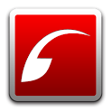 Autosport.nl logo