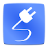 Battery Charge Notifier2.2.2