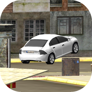 How to mod Free Racer 1.51 mod apk for android