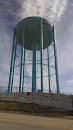 Winchester Water Tower North