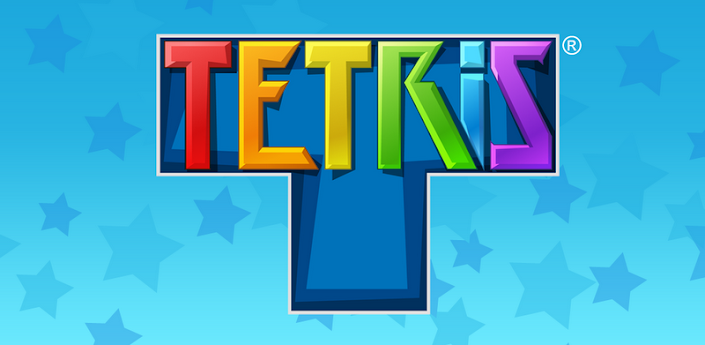 TETRIS® free