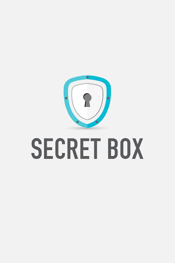 【免費通訊App】SecretBox-APP點子