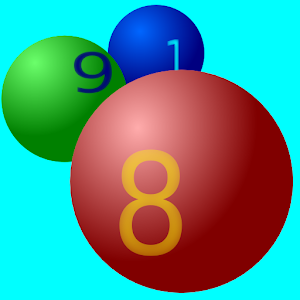 4D Gold 1.1