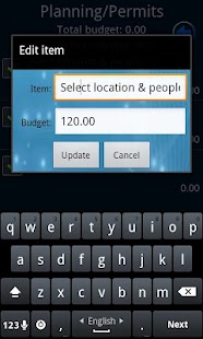 How to download Backpacking Checklist lastet apk for laptop