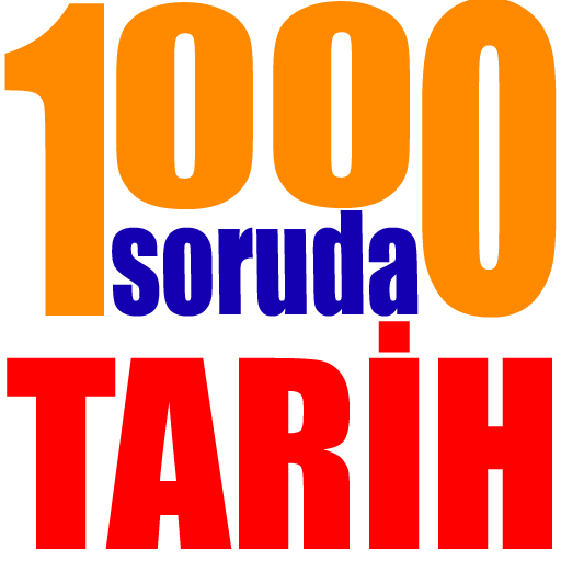 免費下載教育APP|1000 Soruda KPSS Tarih Tekrar app開箱文|APP開箱王