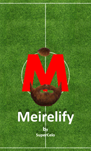 Meirelify