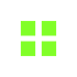 Super Fast Launcher2.0