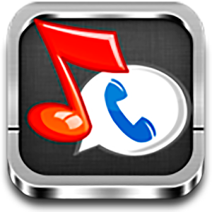 Ringtones sound logo