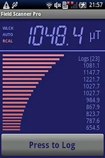 HX786Hgh8JoY3WodtELcG351Zvt2Ur5quLqTFDyGdXjn5iyUYOqJldlPIIpM82KP_W8Z=h310-rw