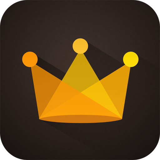 Deal King : Paid Apps for Free 生活 App LOGO-APP開箱王