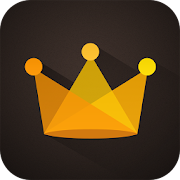 Deal King : Paid Apps for Free  Icon