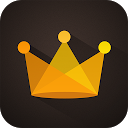 Deal King : Paid Apps for Free mobile app icon