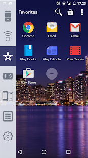 SLT Toronto(圖3)-速報App