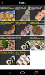 yak and yeti hamburg poster 4