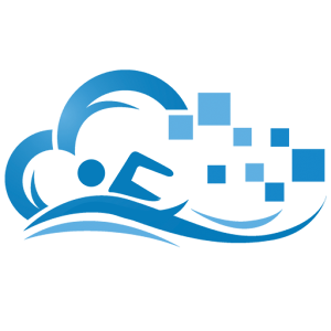 DigitalOcean Swimmer Android