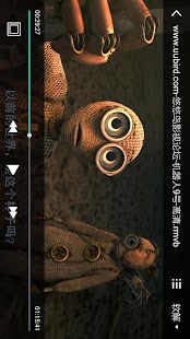 Lastest 简应用-安卓装机必备，拥有最新最热APP的免费应用市场 APK for Android