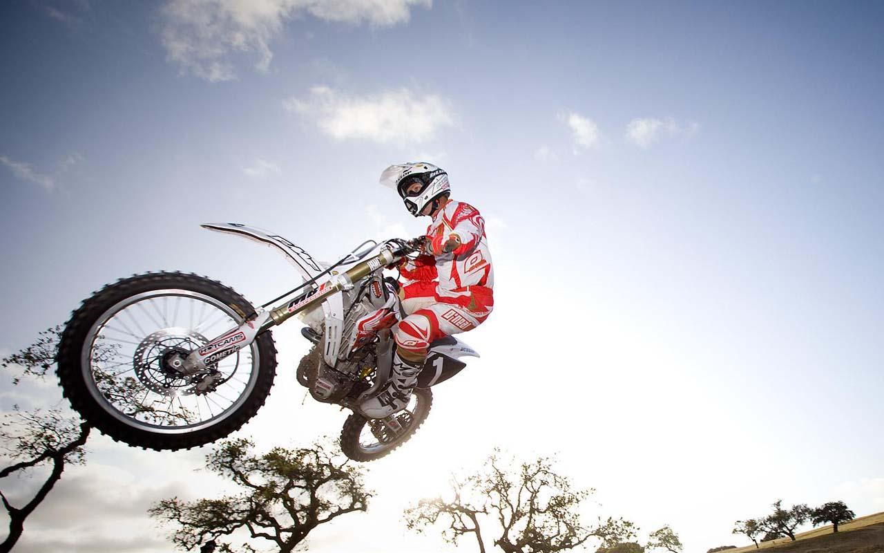 Download The 3D Motocross Mania Racing Android Apps On NoneSearchcom