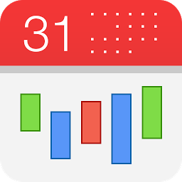 CalenMob - Google Calendar Pro v1.3