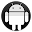 Material_Navigation Lib Download on Windows