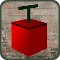 Break Out Jail icon