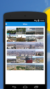 bergfex/Wetter App - Prognosen Regenradar & Webcam(圖5)-速報App