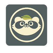 Learn Japanese with Tanuki  Icon
