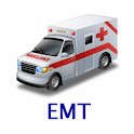 EMT I-99 Guide & Quiz