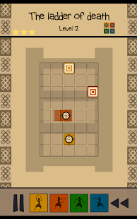 UpBlocks Goes UP Screenshots 6