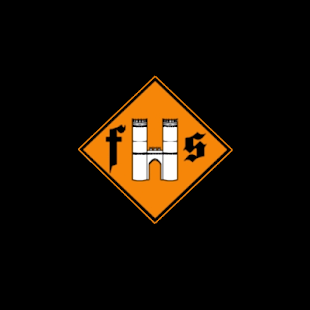 Download Faber Service APK