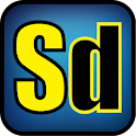 Shale Directories For Droid logo