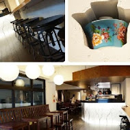 春水堂人文茶館(站前店)