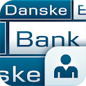 Mobiilipankki FI logo