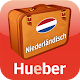 YourCoach Niederländisch APK