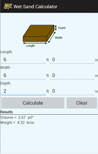 How to download Aggregate Calculator Pro patch 1.0 apk for laptop
