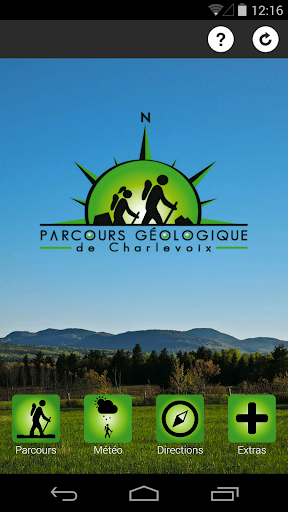 ParcGeoCharl