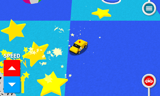 Easy Car Game(圖1)-速報App
