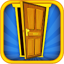 Escape Games - Toy Escape mobile app icon