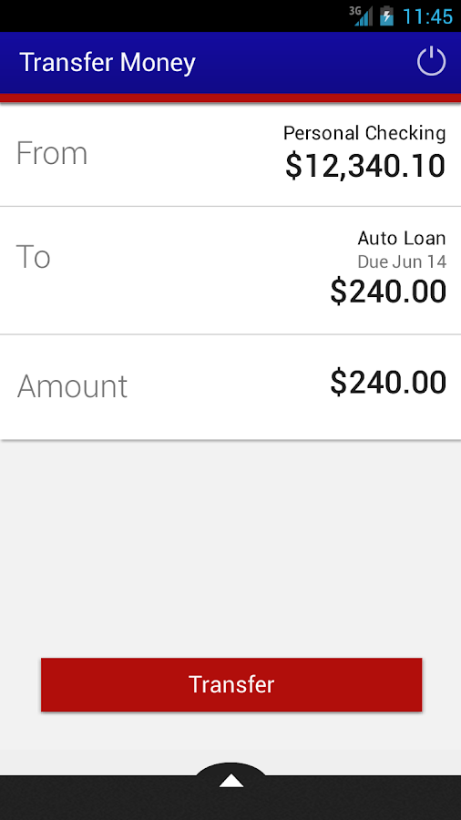 ONLINE BANKING Allsouth Banking Online