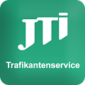 JTI-Trafikantenservice Apk